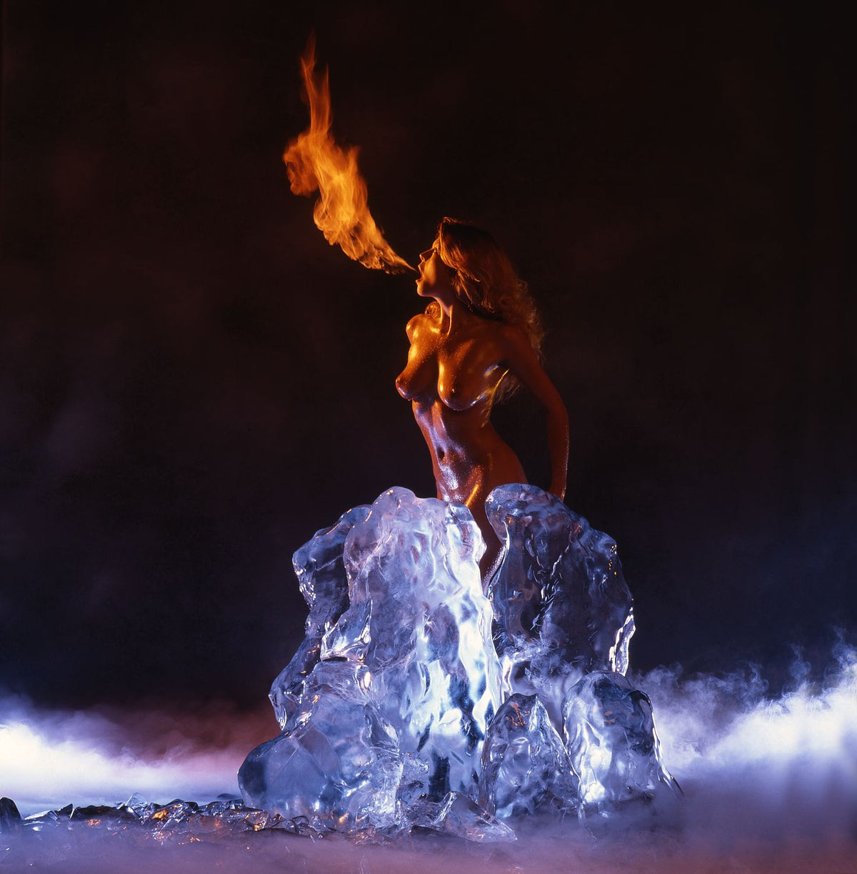 Fire&Ice_1 ARRT (no border)